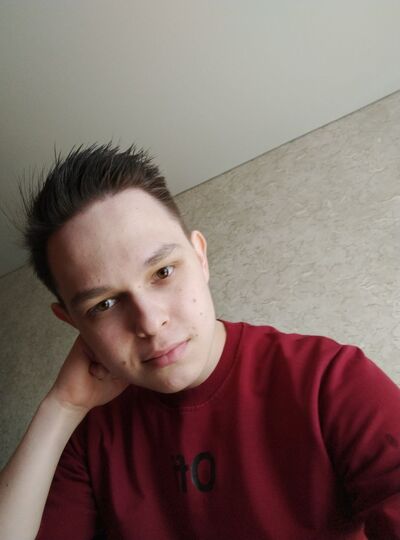  -,   , 20 ,   ,   