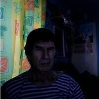  ,   Volodya, 72 ,   ,   , c 