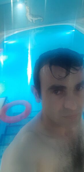  ,   Turan, 40 ,     , c , 