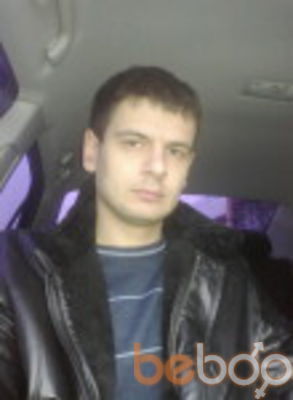  ,   Sasha, 47 ,     , c 