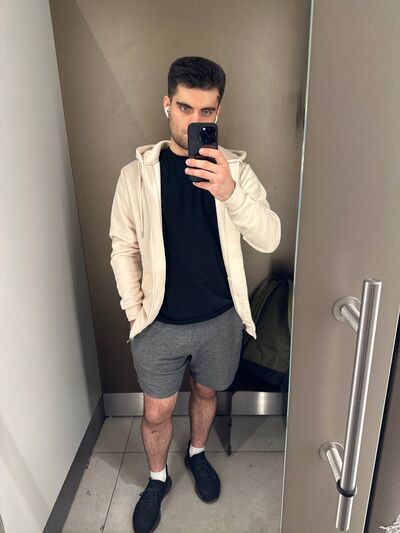  ,   , 19 ,   ,   