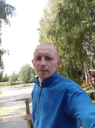  ,   , 40 ,   c 