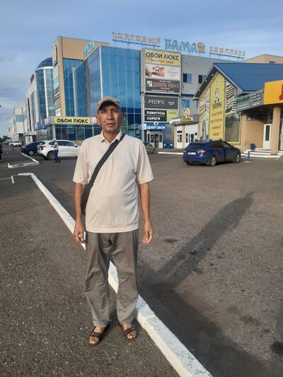  ,   Panji, 59 ,   ,   , c 