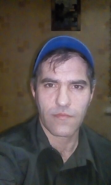  ,   , 49 ,   ,   , c , 