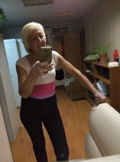  -,   , 60 ,   ,   , c 