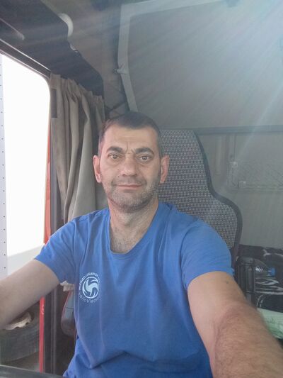  ,   , 52 ,   , 