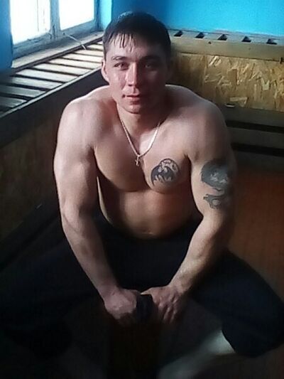  -,   , 34 ,   ,   , c 
