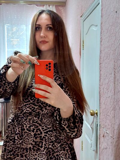  --,   , 35 ,   c 