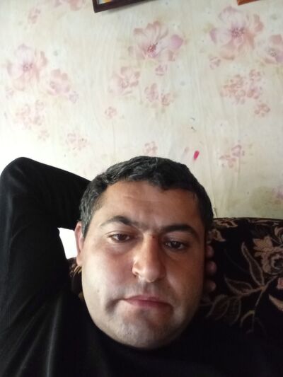   ,   Amir, 31 ,   ,   , 
