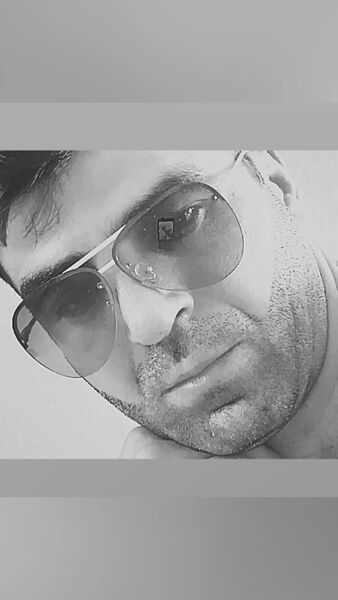  ,   Hayko, 37 ,   ,   