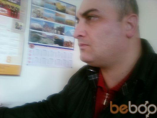  ,   , 56 ,   