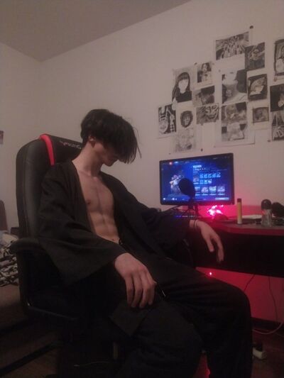  ,   , 21 ,   ,   , c , 