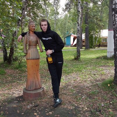  Lorton,   , 20 ,   ,   