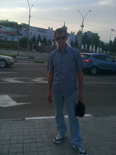  ,   , 57 ,     , c 