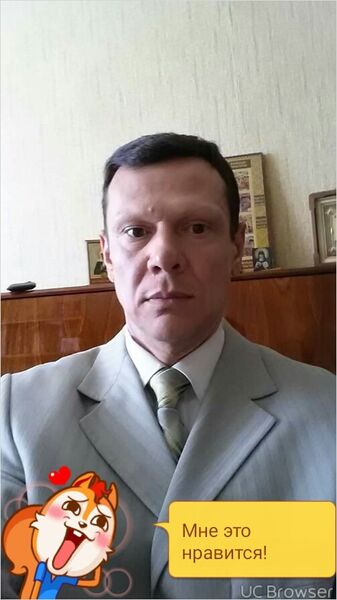  ,   , 58 ,   ,   , c 