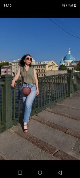  ,   , 42 ,   c 