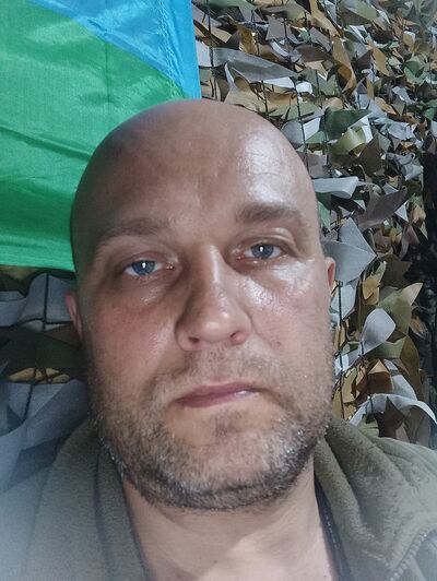  ,   , 42 ,   ,   , 