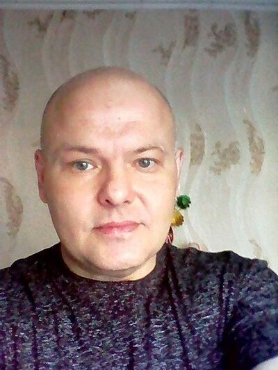  ,   , 52 ,   
