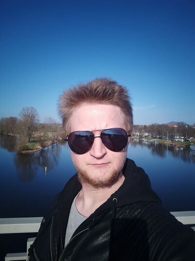  Litomerice,   Shodan, 27 ,   ,   , c 