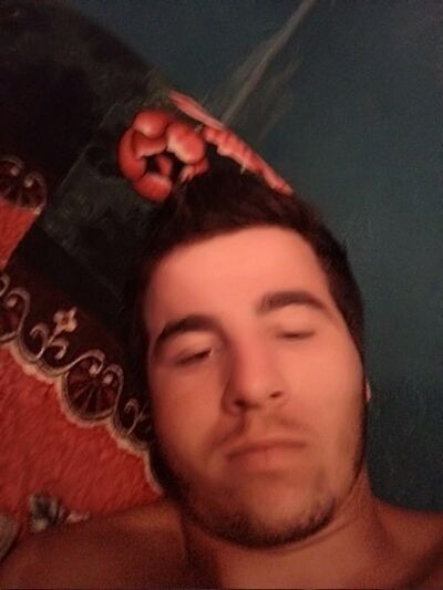  ,   , 27 ,   
