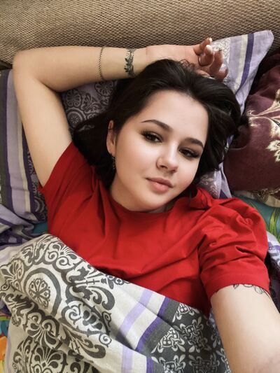  ,   , 22 ,   