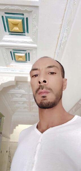  Karlshamn,   Bikom, 35 ,   ,   , c , 