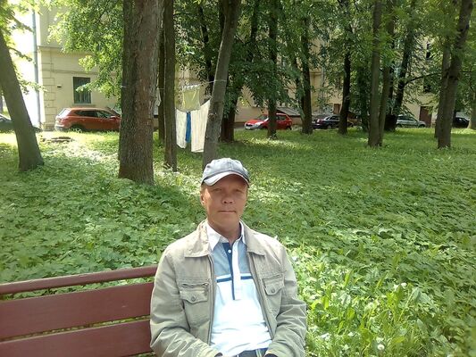  ,   , 53 ,   ,   , c 