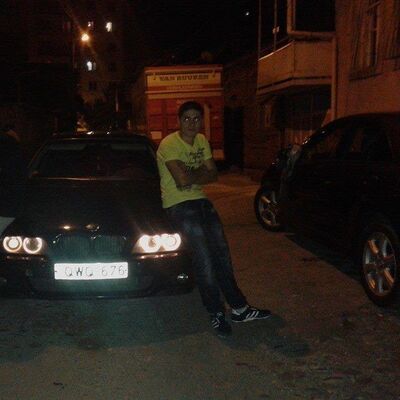  ,   Levani, 33 ,   ,   , c 