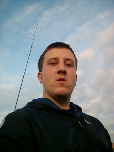  ,   Andrey, 31 ,   ,   , c 