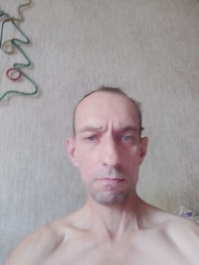  ,   , 48 ,   ,   