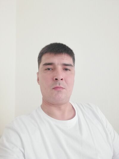  -,   , 36 ,   ,   