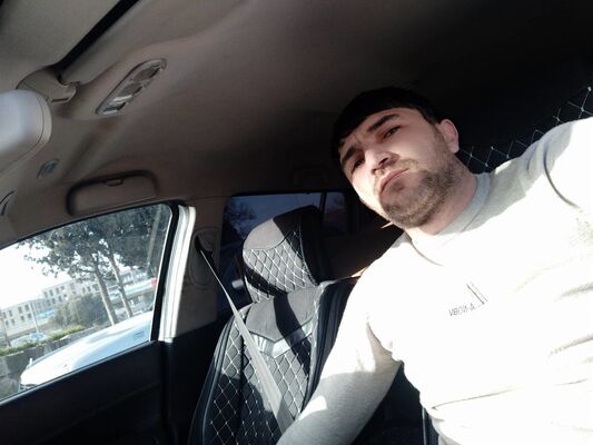  ,   Mamedov, 39 ,   ,   , c 