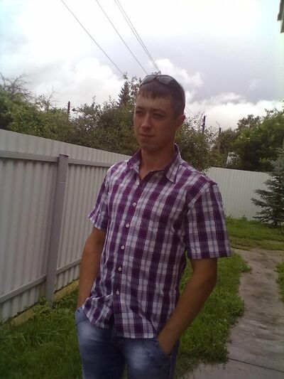  ,   , 35 ,     , c 