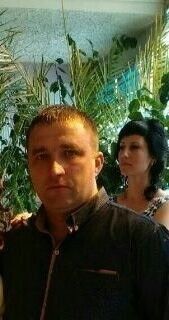  ,   , 40 ,   