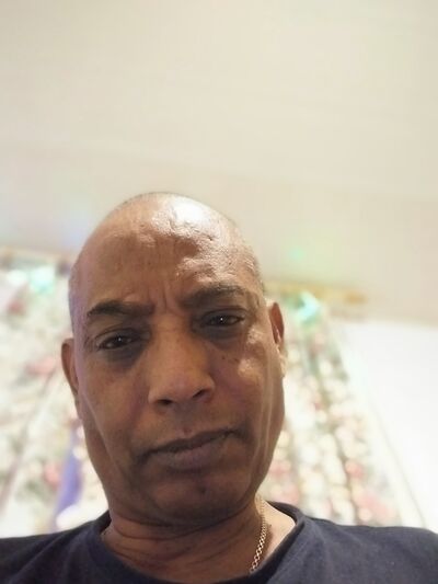  -,   Kbg, 48 ,   ,   