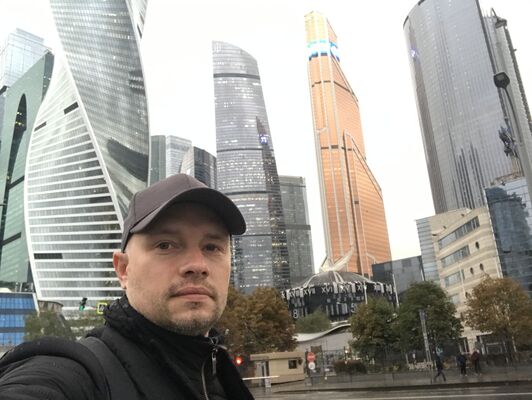  Rothschild,   , 34 ,   ,   