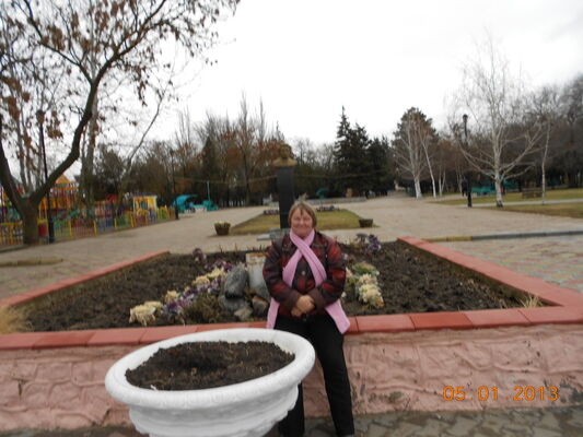  ,   , 75 ,   ,   , c 
