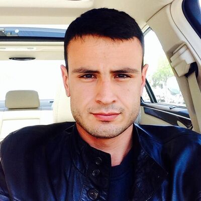  ,   Asd, 37 ,   ,   