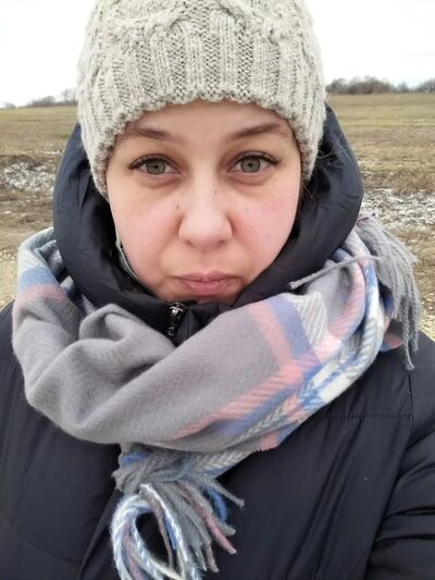  ,   , 35 ,   c , 