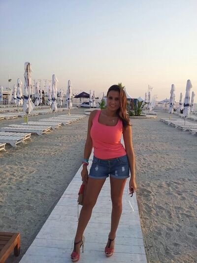  ,   Lera, 44 ,   , 