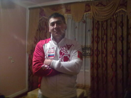  ,   Farik, 39 ,   ,   , c 