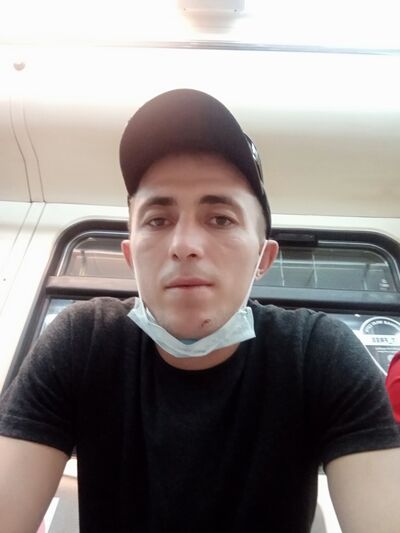  ,   , 37 ,   ,   