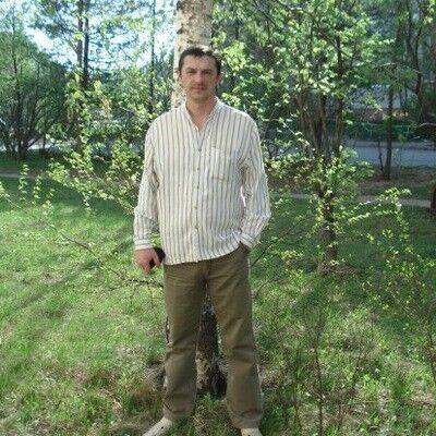  ,   , 51 ,   ,   , c 