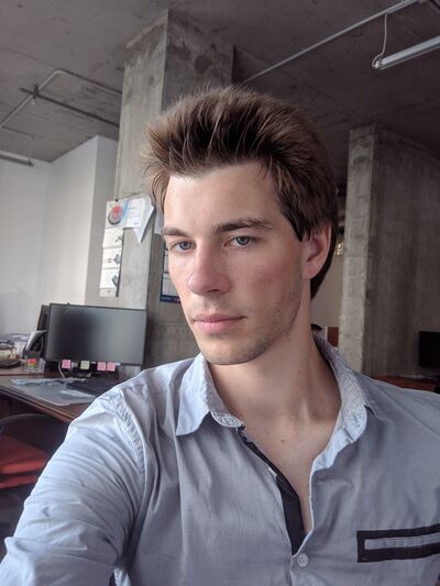  ,   Nikita, 25 ,   ,   , c 