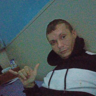  ,   KoS, 36 ,   ,   