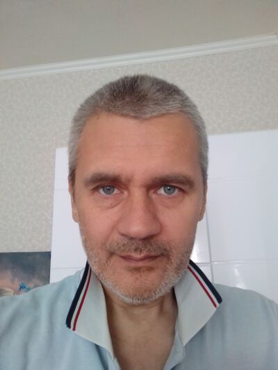  ,   , 38 ,   ,   , 