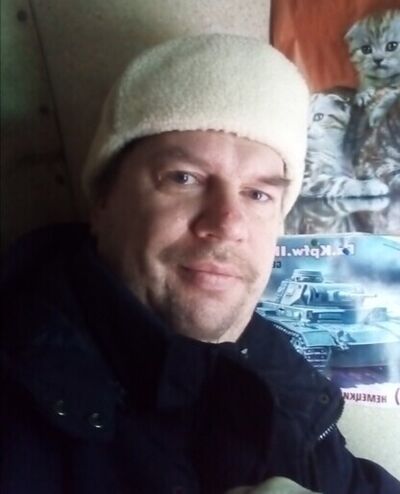  ,   , 49 ,   ,   