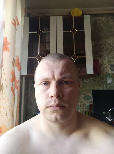  ,   , 35 ,     , c 