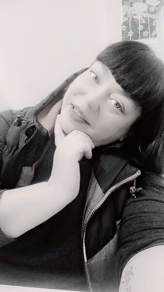  ,   , 41 ,   c 
