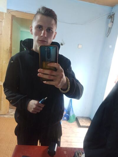  ,   , 20 ,   ,   , c 